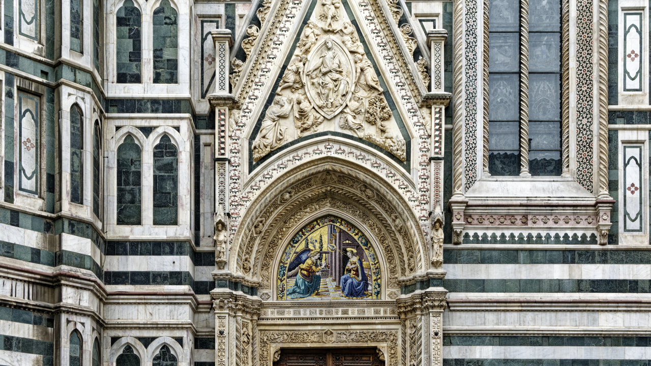 20220914 123149••Florence•Tuscany•Italy